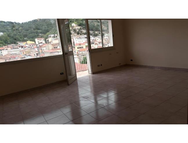 Anteprima foto 3 - Casa indipendente in Vendita a Nughedu San Nicolò (Sassari)