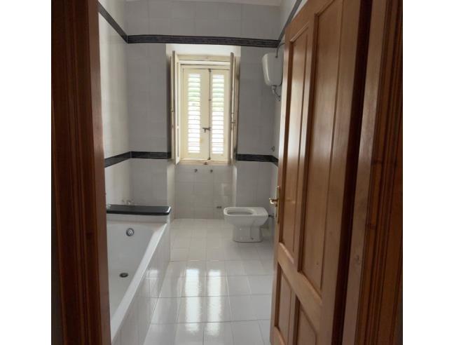 Anteprima foto 4 - Casa indipendente in Vendita a Nughedu San Nicolò (Sassari)