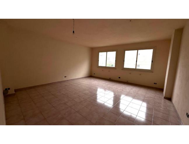 Anteprima foto 5 - Casa indipendente in Vendita a Nughedu San Nicolò (Sassari)