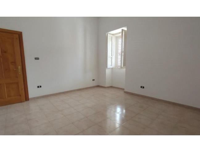 Anteprima foto 6 - Casa indipendente in Vendita a Nughedu San Nicolò (Sassari)
