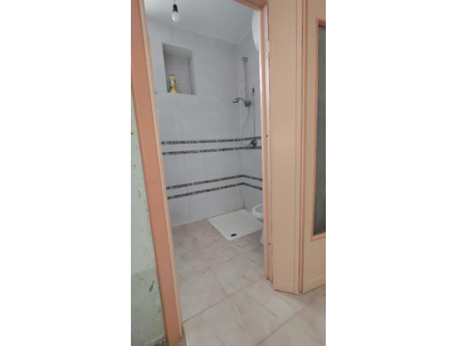 Anteprima foto 7 - Casa indipendente in Vendita a Nughedu San Nicolò (Sassari)