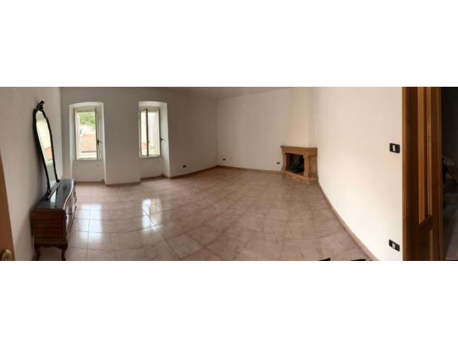 Anteprima foto 8 - Casa indipendente in Vendita a Nughedu San Nicolò (Sassari)