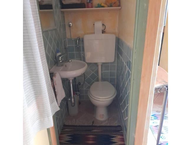 Anteprima foto 4 - Casa indipendente in Vendita a Nule (Sassari)