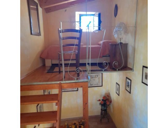 Anteprima foto 5 - Casa indipendente in Vendita a Nule (Sassari)