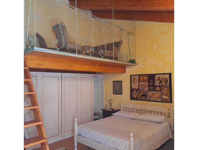 Anteprima foto 6 - Casa indipendente in Vendita a Nule (Sassari)