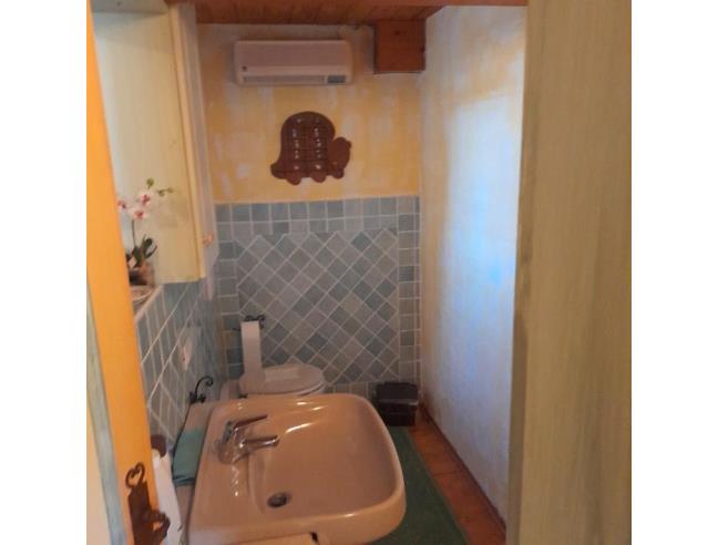 Anteprima foto 7 - Casa indipendente in Vendita a Nule (Sassari)