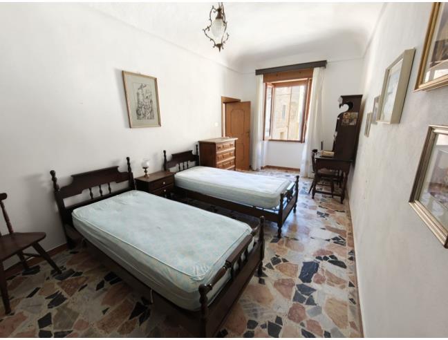 Anteprima foto 4 - Casa indipendente in Vendita a Nulvi (Sassari)