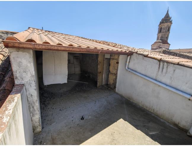 Anteprima foto 6 - Casa indipendente in Vendita a Nulvi (Sassari)