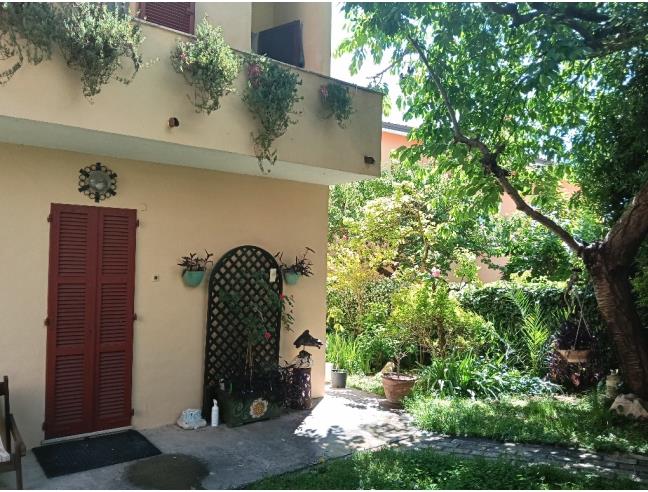 Anteprima foto 3 - Casa indipendente in Vendita a Numana (Ancona)