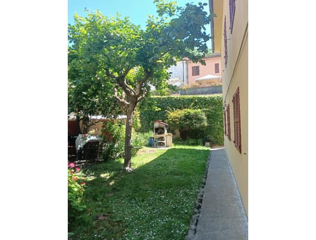 Anteprima foto 4 - Casa indipendente in Vendita a Numana (Ancona)