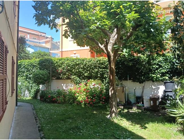 Anteprima foto 5 - Casa indipendente in Vendita a Numana (Ancona)