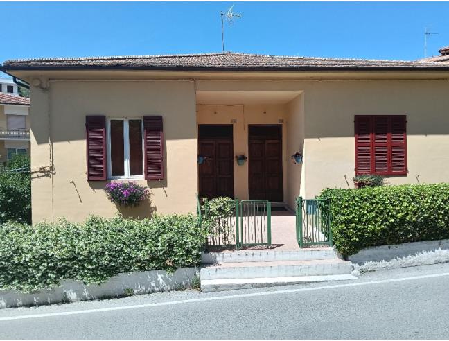 Anteprima foto 6 - Casa indipendente in Vendita a Numana (Ancona)