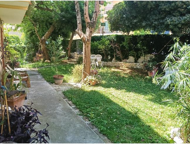 Anteprima foto 7 - Casa indipendente in Vendita a Numana (Ancona)