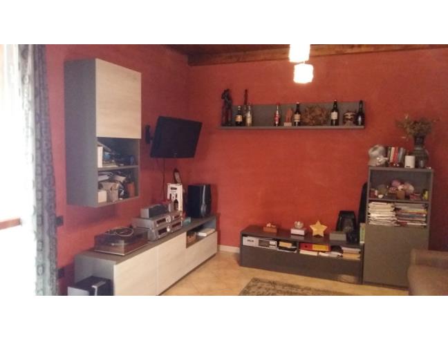 Anteprima foto 1 - Casa indipendente in Vendita a Nuraminis (Sud Sardegna)