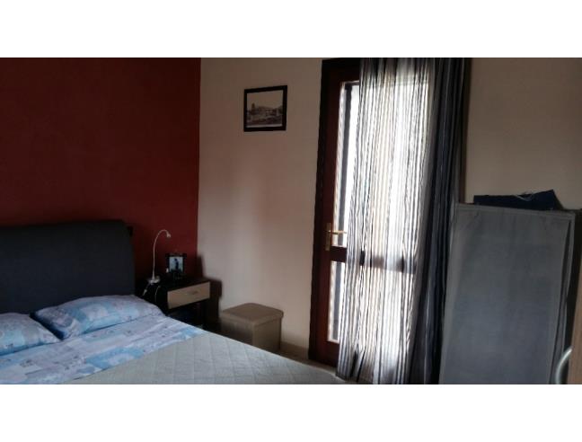 Anteprima foto 3 - Casa indipendente in Vendita a Nuraminis (Sud Sardegna)