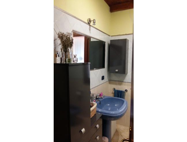 Anteprima foto 5 - Casa indipendente in Vendita a Nuraminis (Sud Sardegna)