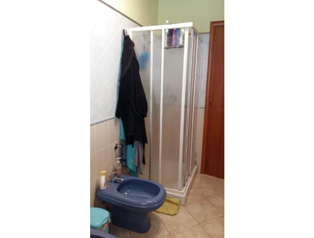 Anteprima foto 6 - Casa indipendente in Vendita a Nuraminis (Sud Sardegna)