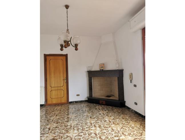 Anteprima foto 4 - Casa indipendente in Vendita a Nuraminis - Villagreca