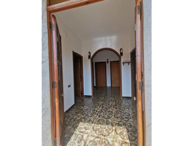 Anteprima foto 6 - Casa indipendente in Vendita a Nuraminis - Villagreca