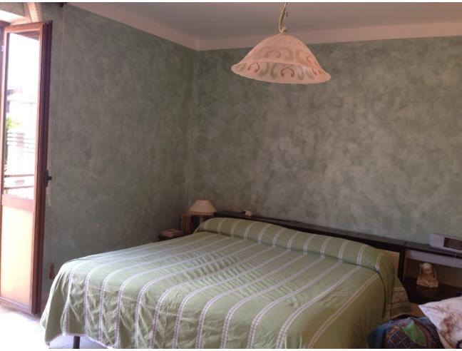 Anteprima foto 2 - Casa indipendente in Vendita a Nusco - Ponteromito