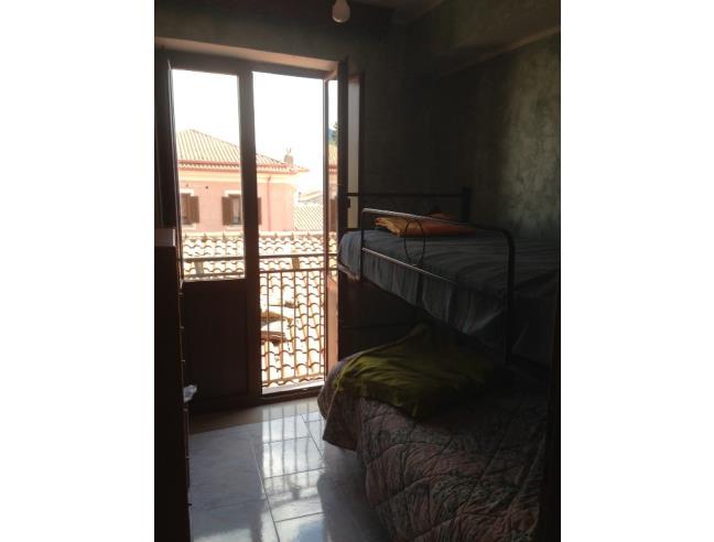 Anteprima foto 3 - Casa indipendente in Vendita a Nusco - Ponteromito