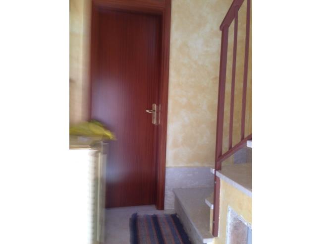 Anteprima foto 6 - Casa indipendente in Vendita a Nusco - Ponteromito