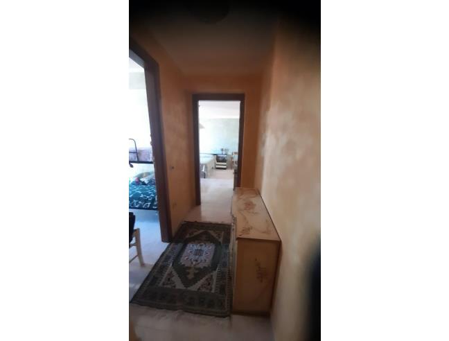 Anteprima foto 6 - Casa indipendente in Vendita a Nusco - Ponteromito