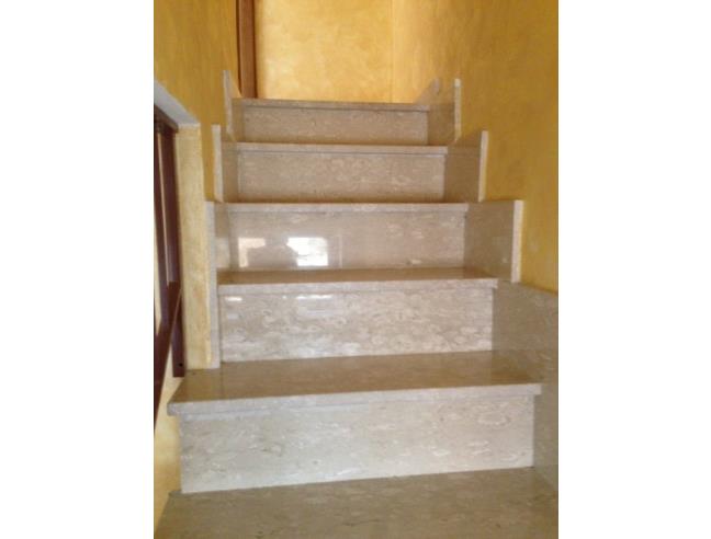 Anteprima foto 7 - Casa indipendente in Vendita a Nusco - Ponteromito