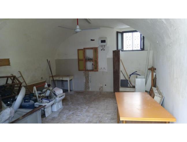 Anteprima foto 4 - Casa indipendente in Vendita a Ofena (L'Aquila)