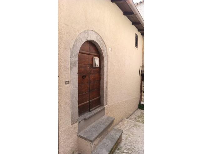 Anteprima foto 5 - Casa indipendente in Vendita a Ofena (L'Aquila)