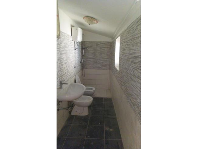 Anteprima foto 6 - Casa indipendente in Vendita a Ofena (L'Aquila)