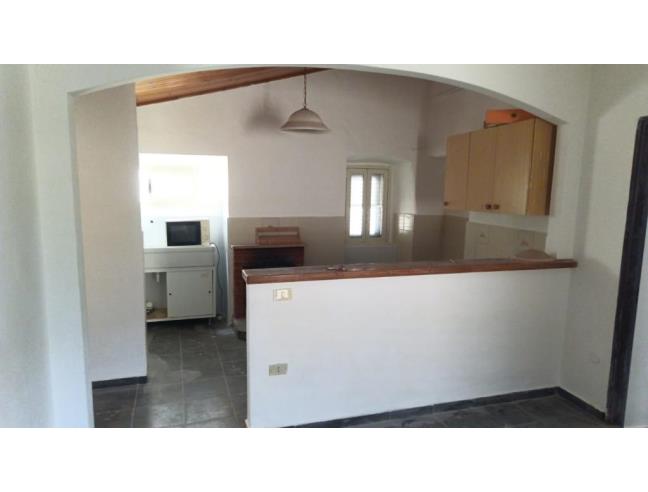 Anteprima foto 7 - Casa indipendente in Vendita a Ofena (L'Aquila)