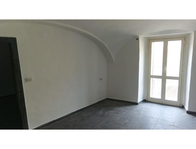 Anteprima foto 8 - Casa indipendente in Vendita a Ofena (L'Aquila)