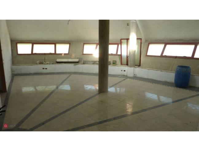 Anteprima foto 3 - Casa indipendente in Vendita a Offida (Ascoli Piceno)