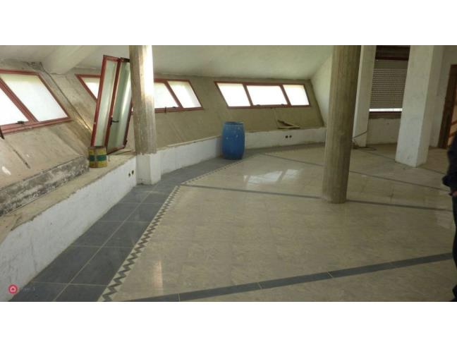 Anteprima foto 5 - Casa indipendente in Vendita a Offida (Ascoli Piceno)