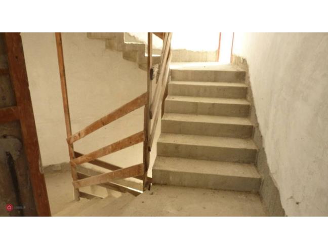 Anteprima foto 6 - Casa indipendente in Vendita a Offida (Ascoli Piceno)