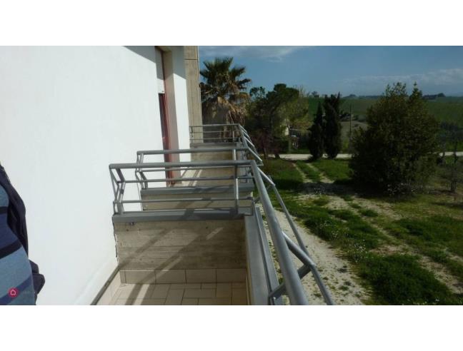 Anteprima foto 8 - Casa indipendente in Vendita a Offida (Ascoli Piceno)