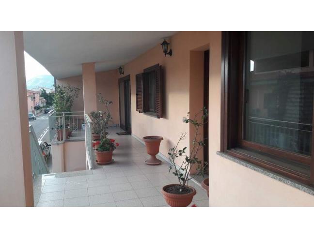 Anteprima foto 1 - Casa indipendente in Vendita a Olbia (Sassari)