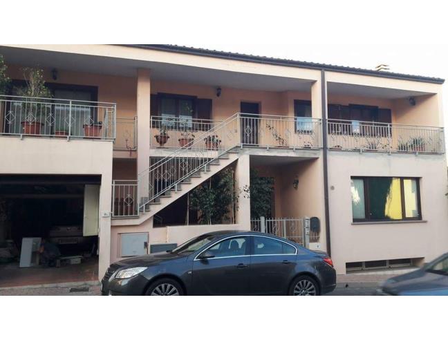 Anteprima foto 2 - Casa indipendente in Vendita a Olbia (Sassari)