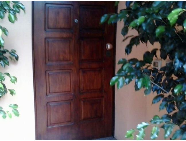 Anteprima foto 3 - Casa indipendente in Vendita a Olbia (Sassari)