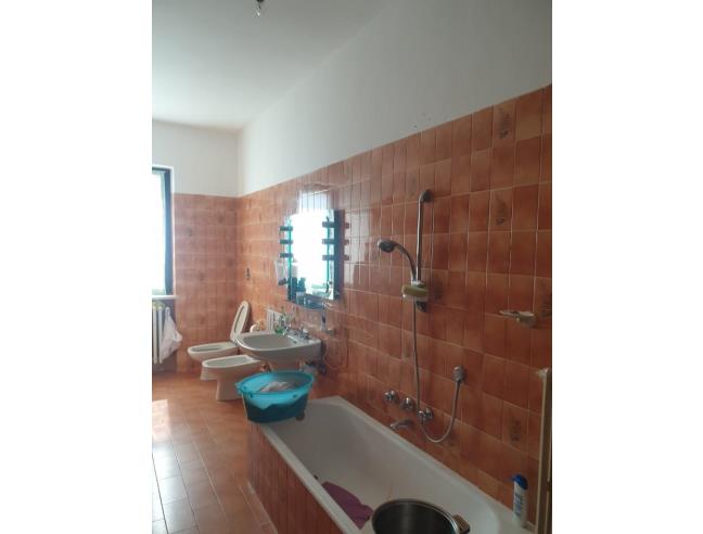 Anteprima foto 2 - Casa indipendente in Vendita a Olevano di Lomellina (Pavia)