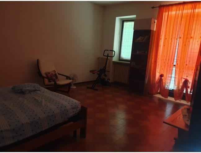 Anteprima foto 4 - Casa indipendente in Vendita a Olevano di Lomellina (Pavia)