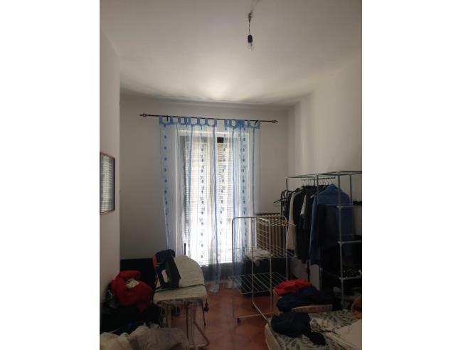 Anteprima foto 5 - Casa indipendente in Vendita a Olevano di Lomellina (Pavia)