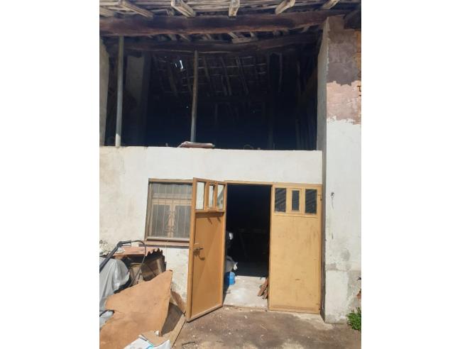 Anteprima foto 6 - Casa indipendente in Vendita a Olevano di Lomellina (Pavia)