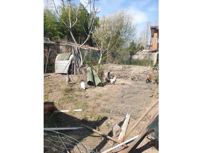 Anteprima foto 8 - Casa indipendente in Vendita a Olevano di Lomellina (Pavia)