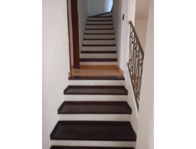 Anteprima foto 2 - Casa indipendente in Vendita a Oliena (Nuoro)