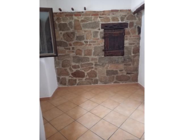 Anteprima foto 3 - Casa indipendente in Vendita a Oliena (Nuoro)