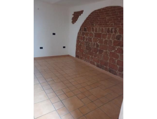 Anteprima foto 4 - Casa indipendente in Vendita a Oliena (Nuoro)