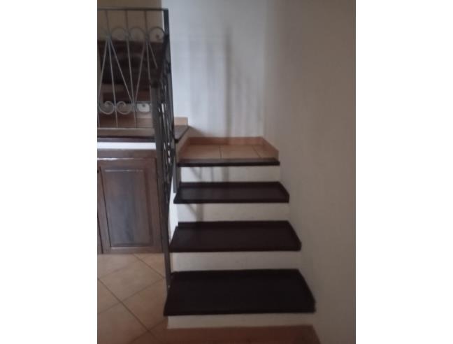 Anteprima foto 5 - Casa indipendente in Vendita a Oliena (Nuoro)