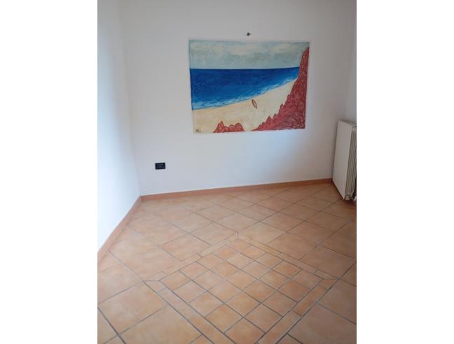 Anteprima foto 6 - Casa indipendente in Vendita a Oliena (Nuoro)
